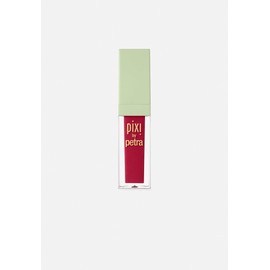 pixi by petra - MatteLast Liquid Lip [Real Red] | Liquid Lip Colour | 6.9g…