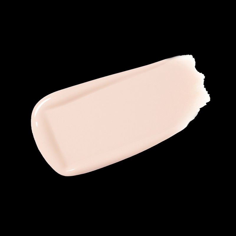 VIDIVICI Black Perfection Cover Fit Cushion Set (+Refill) (5 Shades)