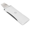 Skin Scrubber Blackhead Remover Pore Cleaner Face Beauty Lifting USB