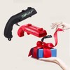 Redomm Cap Gun Bottle Opener Launcher Shooter Funny Shoots Gun