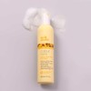 milk_shake Color Maintainer Shampoo, 33.8 fl. oz.
