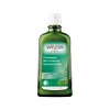 Weleda Organic Bath Milk Reviving (Pine) 200ml