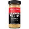 Krakow Nights By Penzeys Spices 2.8 oz 1/2 cup jar (Pack of 1)