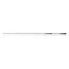 DAIWA Exceler Jiggerspin 1002L, 2 Pieces, 3.05m, 3-18g, Jigger Spinning