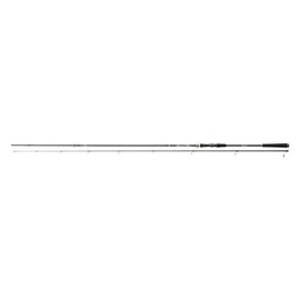 DAIWA Exceler Jiggerspin 1002L, 2 Pieces, 3.05m, 3-18g, Jigger Spinning Fishing Rod, 11664-305