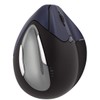 Evoluent VM4RW VerticalMouse 4 Right Hand Ergonomic Mouse with Wireless