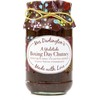 Mrs Darlington's Boxing Day Chutney 312g