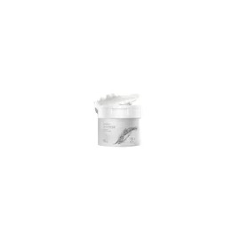 Face Moisturizer Balm for daily skincare routines, cream lotion balm or gel texture, Korean Import, Beauty and Personal Care, routine, Option 2