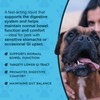 Animal Essentials Colon Rescue for Dogs & Cats - Herbal