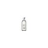 (Hyundai Home Shopping) Livcell Intensive Active Fiber Collagen Ampoule 1