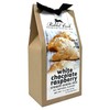 Rabbit Creek White Chocolate Raspberry Cream Scone Mix – White