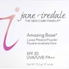Jane Iredale Jane Iredale Amazing Base Loose Mineral Powder, Warm