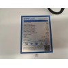 ACOPOWER New, ACOPOWER, HY010-12M-10W, 10W, 12V solar panel for 12v
