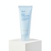 Plant Nara Easy Wash Sun Cream for the whole family 50ml 2 packs / 식물나라 온가족 이지워시 선 크림 50ml 2입