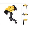 DeWalt DT70620-QZ Impact Shear Attachment, Yellow