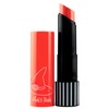 Witch's Pouch Gloss Stick Tint Balm 02 Peach