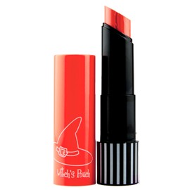 Witch's Pouch Gloss Stick Tint Balm 02 Peach