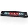 ACANII - LED 3rd Brake Stop High Mount Center Rear