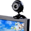 Webcam Live Streaming Webcam Plug and Play Web Camera Full
