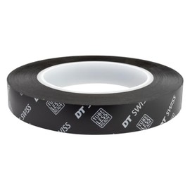 DT SWISS Tubeless Rim Tape