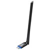 Tenda AX900 WiFi Adapter WiFi 6- Dual-Band 600Mbps 5GHz/ 286Mbps