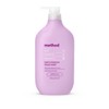Method Body Wash, Berry Balance, 28oz