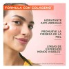 Kit Iluminador Garnier Colágeno+niacinamida+c 3pasos Seco