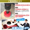 Hole Saws, Supports Electric Drill & Drilling Machine, For Carpentry