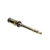 Legend Valve 108-904AR 4" T-550 RETRO CARTRIDGE Model T-550 Retro