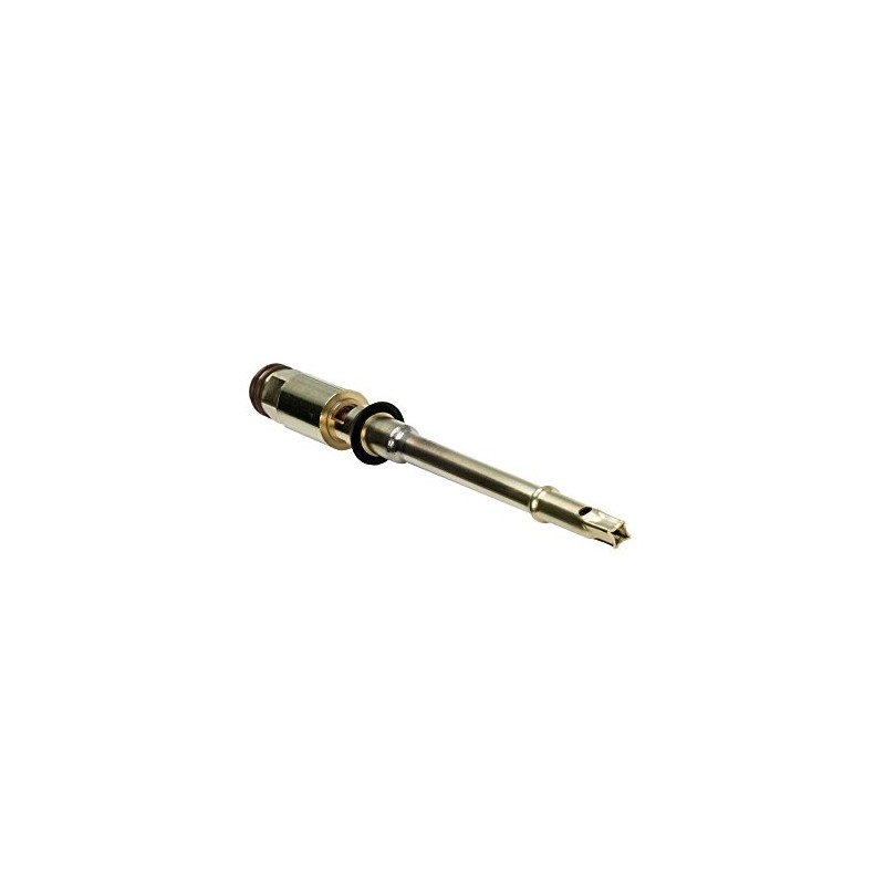 Legend Valve 108-904AR 4" T-550 RETRO CARTRIDGE Model T-550 Retro