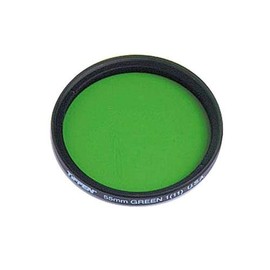 Tiffen 77mm 11 Filter (Green)