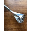 Le Creuset Potato Masher LE CREUSET Stainless Steel Revolution Tools