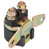 Starter Solenoid Relay for Honda VTX 1800 2002-2008 for Arctic