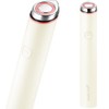 Medicube Booster Pro Mini Plus Beige, Silicona, Por mes