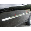 4pc Chrome 2 Side Molding Insert Trim fits RX350 2007-2009