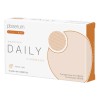 Pbserum Firmness Smartker Daily 15 Unidades De 2ml Cu
