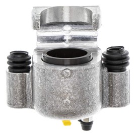 NICHE Brake Caliper Assembly for 2005-2017 Polaris Ace Ranger RZR Scrambler XP and Crew 400 500 570 700 1911374 1912120