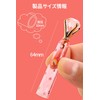 Pencil Cap Pencil Extension Holder Pencil Cap Girls Korean Stationery
