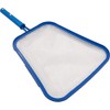 Pentair Heavy-Duty Leaf Skimmer for Swimming Pools
