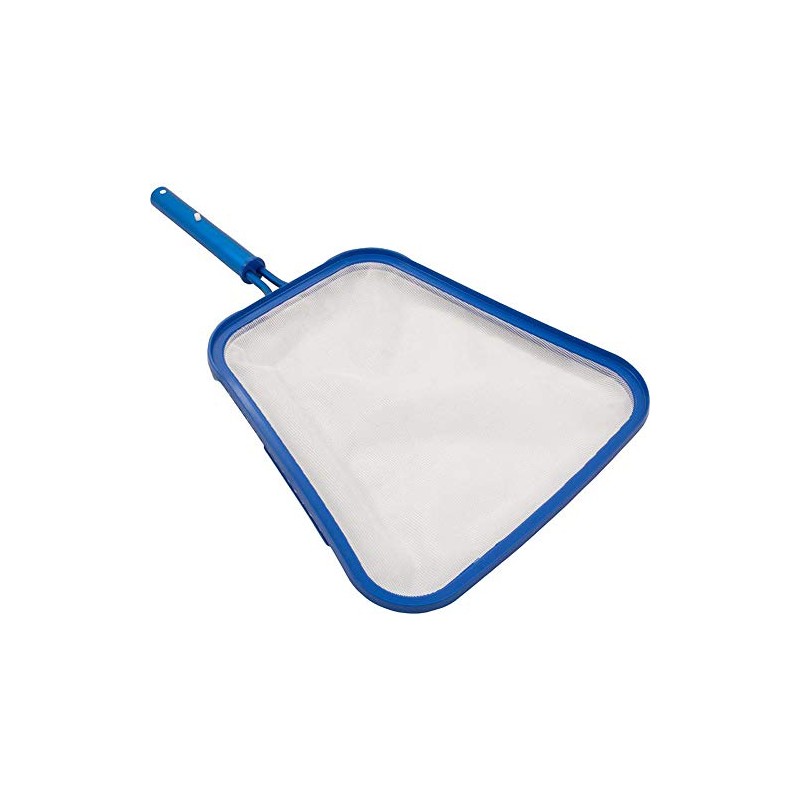 Pentair Heavy-Duty Leaf Skimmer for Swimming Pools