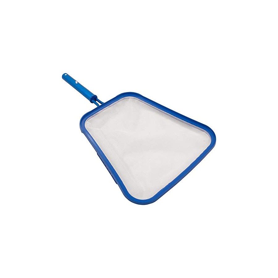Pentair Heavy-Duty Leaf Skimmer for Swimming Pools