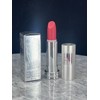 Lancôme Lancome Rouge In Love High Potency Color 6H Wear