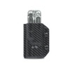 Clip & Carry Kydex Multitool Sheath for the Leatherman Free