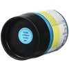 Marabu - Textile Fabric Paint, Water-Based Fabric Printing Ink -