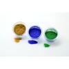Body Art Tattoos Premium ECO Friendly