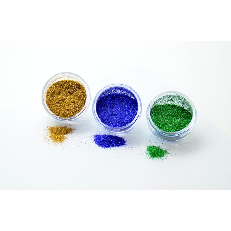 Body Art Tattoos Premium ECO Friendly