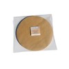 Natural Parchment Paper Unbleached 14" Inch 200 Baking Round/Circles Sheets