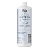 HEBBE COSMETICS UAL16 EMH23 ETD2 1VTL1 HDS6 Glicerina Vegetal Usp