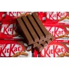Nestle KitKat Bar 4 Finger (24 Pack)----FREE PRIORITY SHIPPING-----