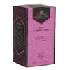 Harney & Sons Herbal Tea, Red Raspberry, 20 Tea Bags,